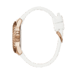 Original-Guess-Watch-For-Women-W0846L5-White-Color-with-White-Dial-1.png