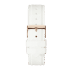 Original-Guess-Watch-For-Women-W0846L5-White-Color-with-White-Dial-1.png