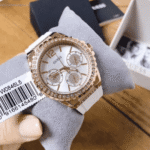 Original-Guess-Watch-For-Women-W0846L5-White-Color-with-White-Dial-1.png