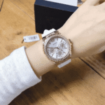Original-Guess-Watch-For-Women-W0846L5-White-Color-with-White-Dial-1.png