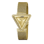 Original-Guess-Watch-Heiress-for-Ladies-GW0508L2-34mm-1.png