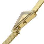 Original-Guess-Watch-Heiress-for-Ladies-GW0508L2-34mm-1.png