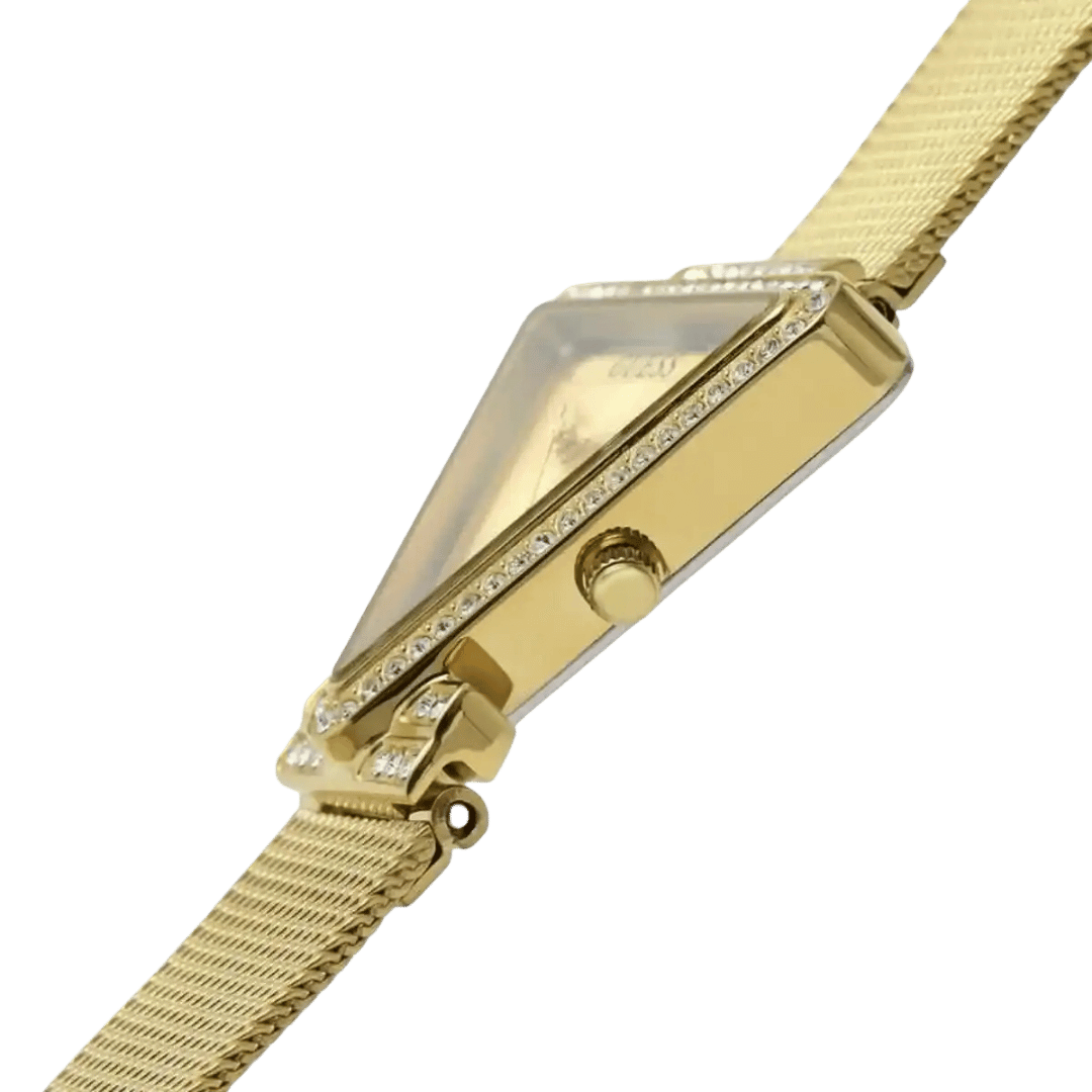 Original-Guess-Watch-Heiress-for-Ladies-GW0508L2-34mm-3.png