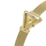 Original-Guess-Watch-Heiress-for-Ladies-GW0508L2-34mm-1.png