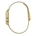 Original-Guess-Watch-Heiress-for-Ladies-GW0508L2-34mm-1.png