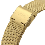 Original-Guess-Watch-Heiress-for-Ladies-GW0508L2-34mm-1.png