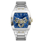Original-Guess-Watch-Phoenix-Multi-Function-for-Men-GW0456G5-42mm-1.png