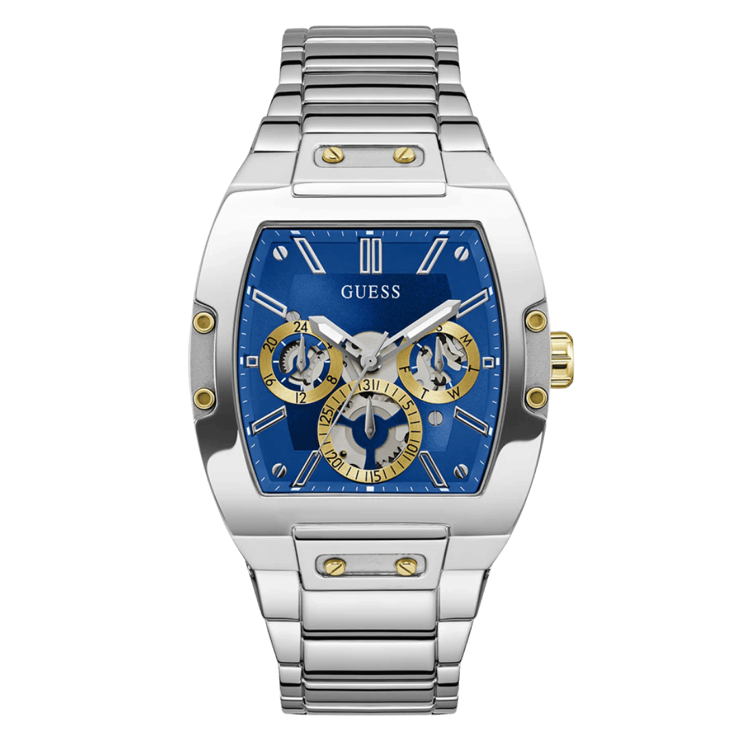 Original-Guess-Watch-Phoenix-Multi-Function-for-Men-GW0456G5-42mm-1.png