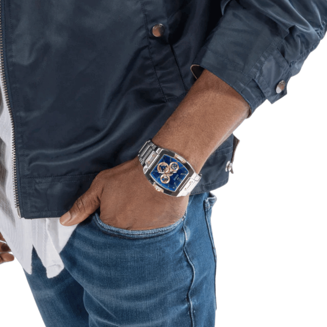 Original-Guess-Watch-Phoenix-Multi-Function-for-Men-GW0456G5-42mm-4.png