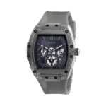 Original-Guess-Watch-Phoenix-Multi-function-for-Men-GW0203G9-43mm-1.png