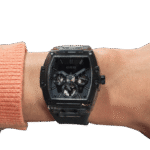 Original-Guess-Watch-Phoenix-Multi-function-for-Men-GW0203G9-43mm-1.png