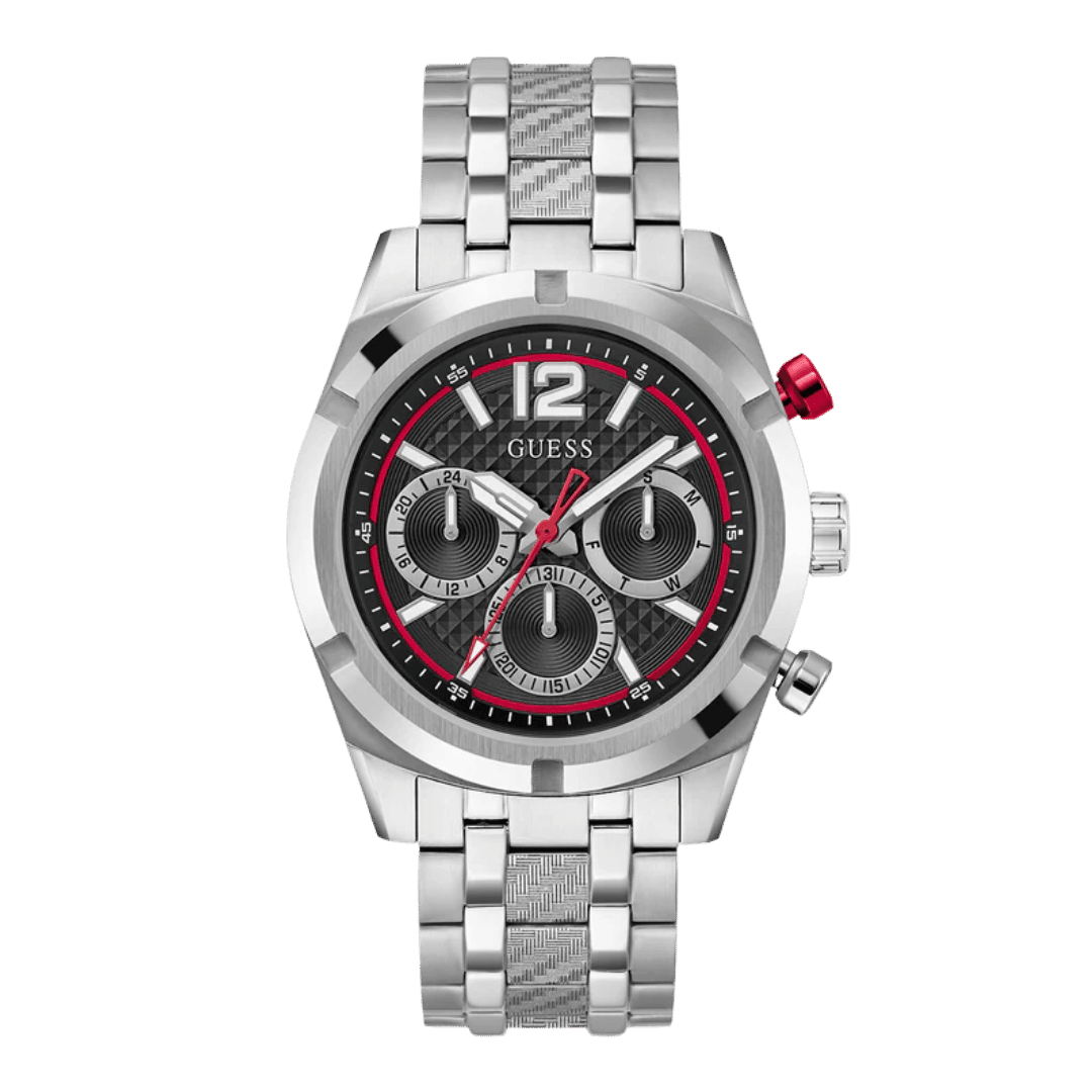 Original-Guess-Watch-Resistance-for-Men-GW0714G1-44mm-1.png