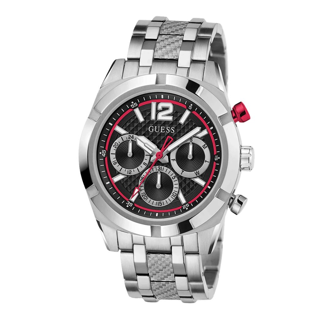 Original-Guess-Watch-Resistance-for-Men-GW0714G1-44mm-2.png