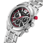 Original-Guess-Watch-Resistance-for-Men-GW0714G1-44mm-1.png