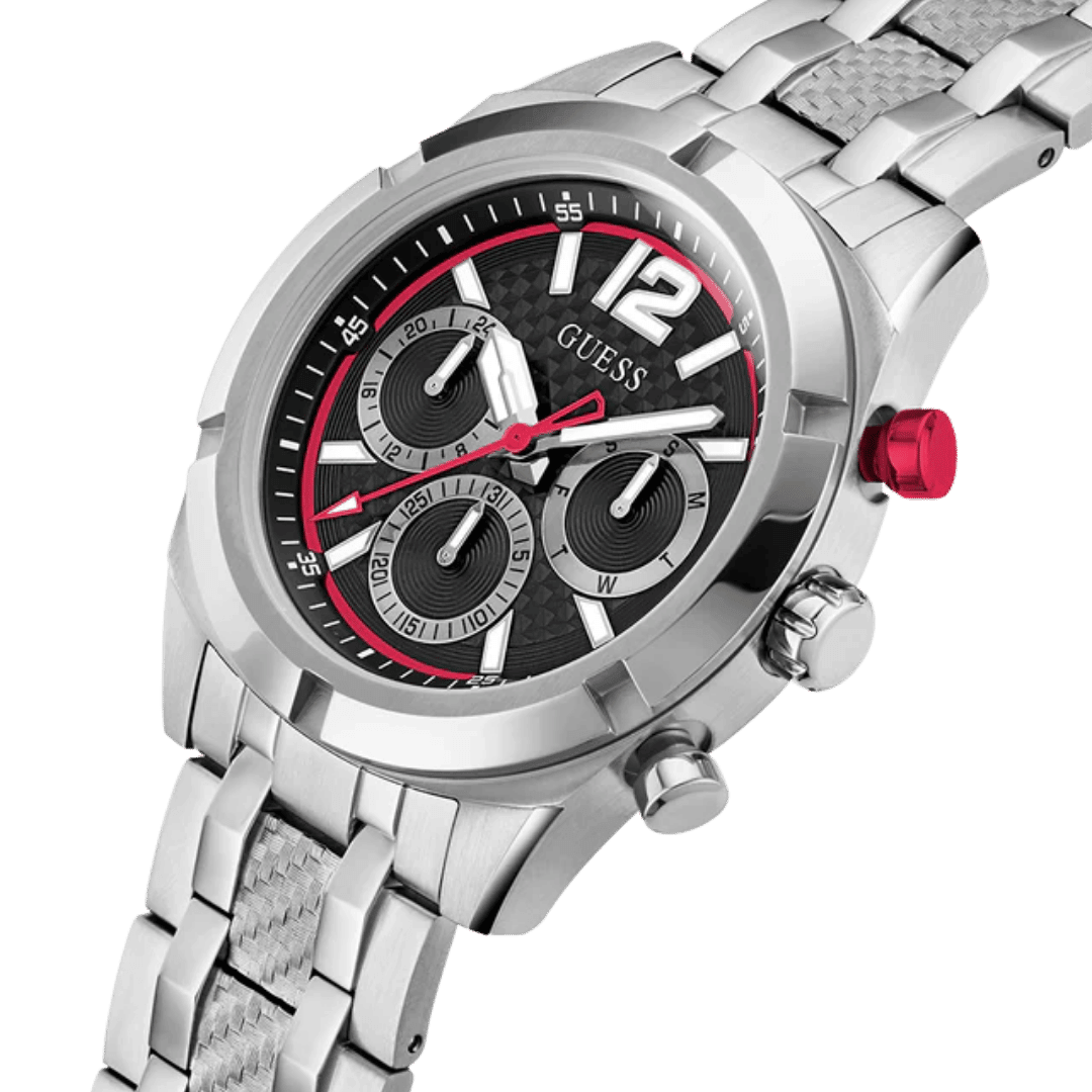 Original-Guess-Watch-Resistance-for-Men-GW0714G1-44mm-3.png
