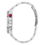 Original-Guess-Watch-Resistance-for-Men-GW0714G1-44mm-1.png