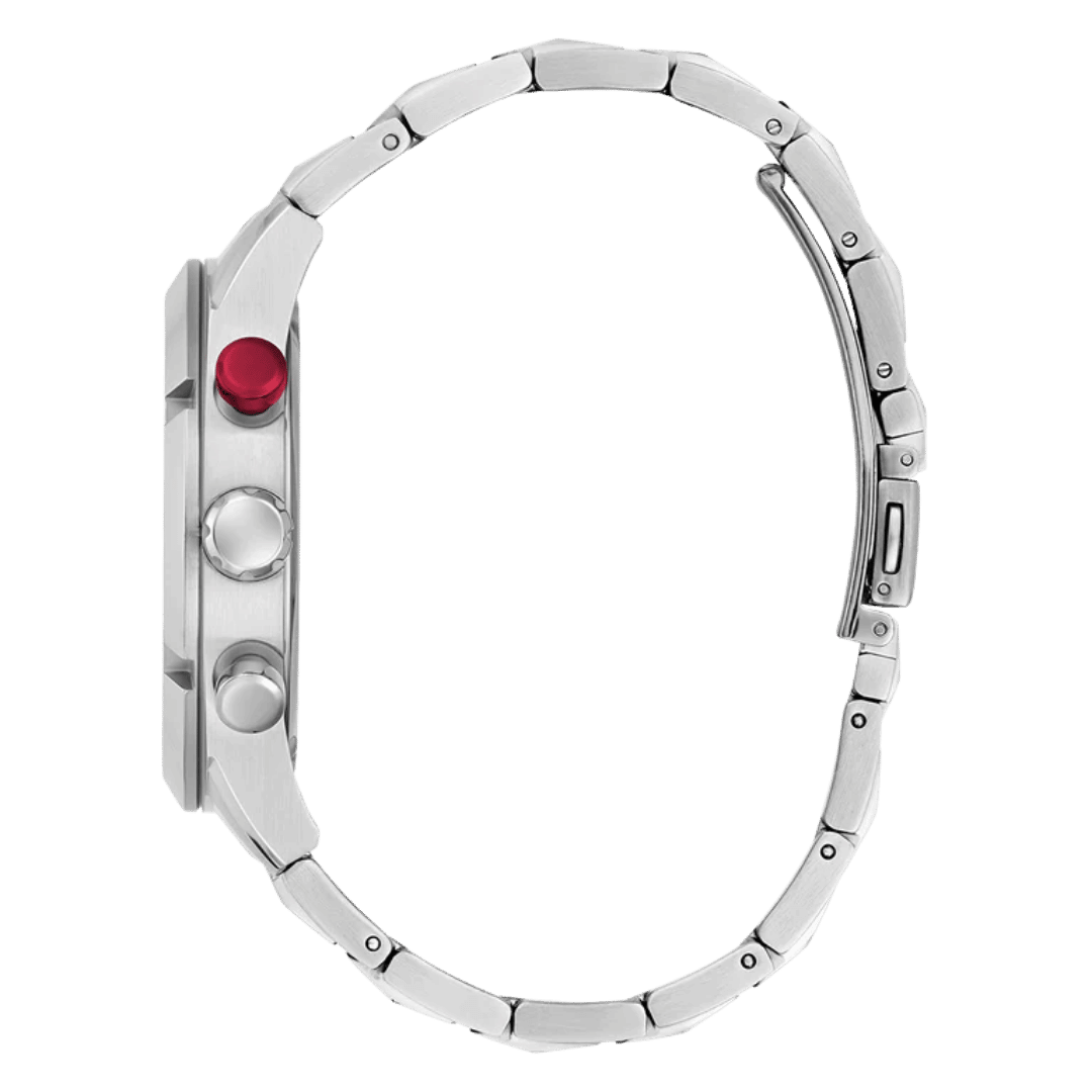 Original-Guess-Watch-Resistance-for-Men-GW0714G1-44mm-4.png