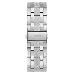 Original-Guess-Watch-Resistance-for-Men-GW0714G1-44mm-1.png
