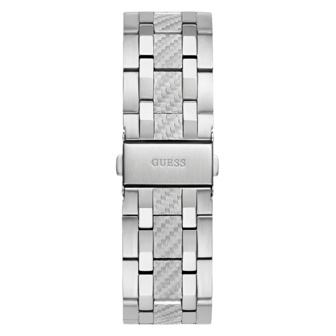 Original-Guess-Watch-Resistance-for-Men-GW0714G1-44mm-5.png