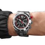 Original-Guess-Watch-Resistance-for-Men-GW0714G1-44mm-1.png