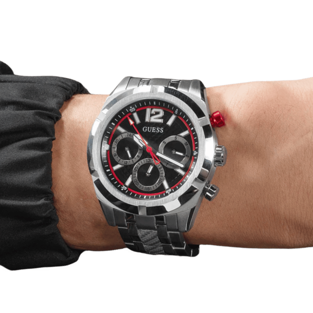 Original-Guess-Watch-Resistance-for-Men-GW0714G1-44mm-6.png