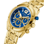 Original-Guess-Watch-Resistance-for-Men-GW0714G2-44mm-1.png