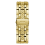 Original-Guess-Watch-Resistance-for-Men-GW0714G2-44mm-1.png