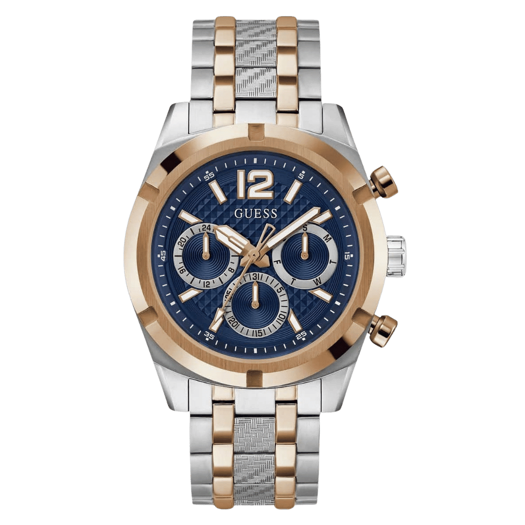 Original-Guess-Watch-Resistance-for-Men-GW0714G3-44mm-1.png