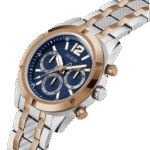 Original-Guess-Watch-Resistance-for-Men-GW0714G3-44mm-1.png
