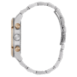Original-Guess-Watch-Resistance-for-Men-GW0714G3-44mm-1.png
