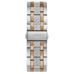 Original-Guess-Watch-Resistance-for-Men-GW0714G3-44mm-1.png