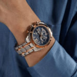 Original-Guess-Watch-Resistance-for-Men-GW0714G3-44mm-1.png