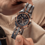 Original-Guess-Watch-Resistance-for-Men-GW0714G3-44mm-1.png