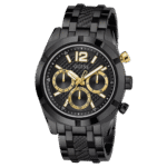 Original-Guess-Watch-Resistance-for-Men-GW0714G4-44mm-.png