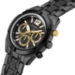 Original-Guess-Watch-Resistance-for-Men-GW0714G4-44mm-.png