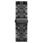 Original-Guess-Watch-Resistance-for-Men-GW0714G4-44mm-.png