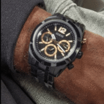 Original-Guess-Watch-Resistance-for-Men-GW0714G4-44mm-.png