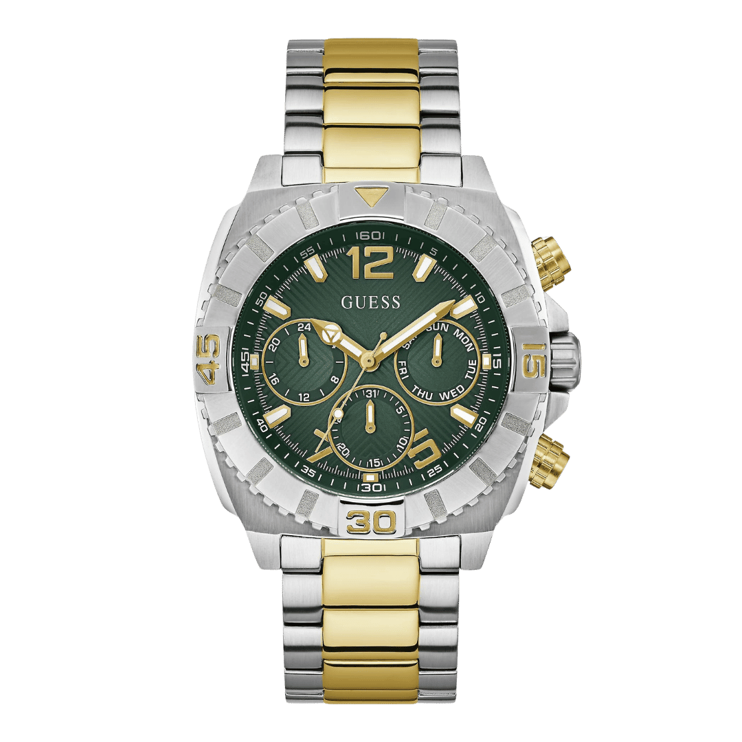 Original-Guess-Watch-Traction-for-Men-GW0800G1-44mm-1.png