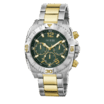 Original-Guess-Watch-Traction-for-Men-GW0800G1-44mm-1.png
