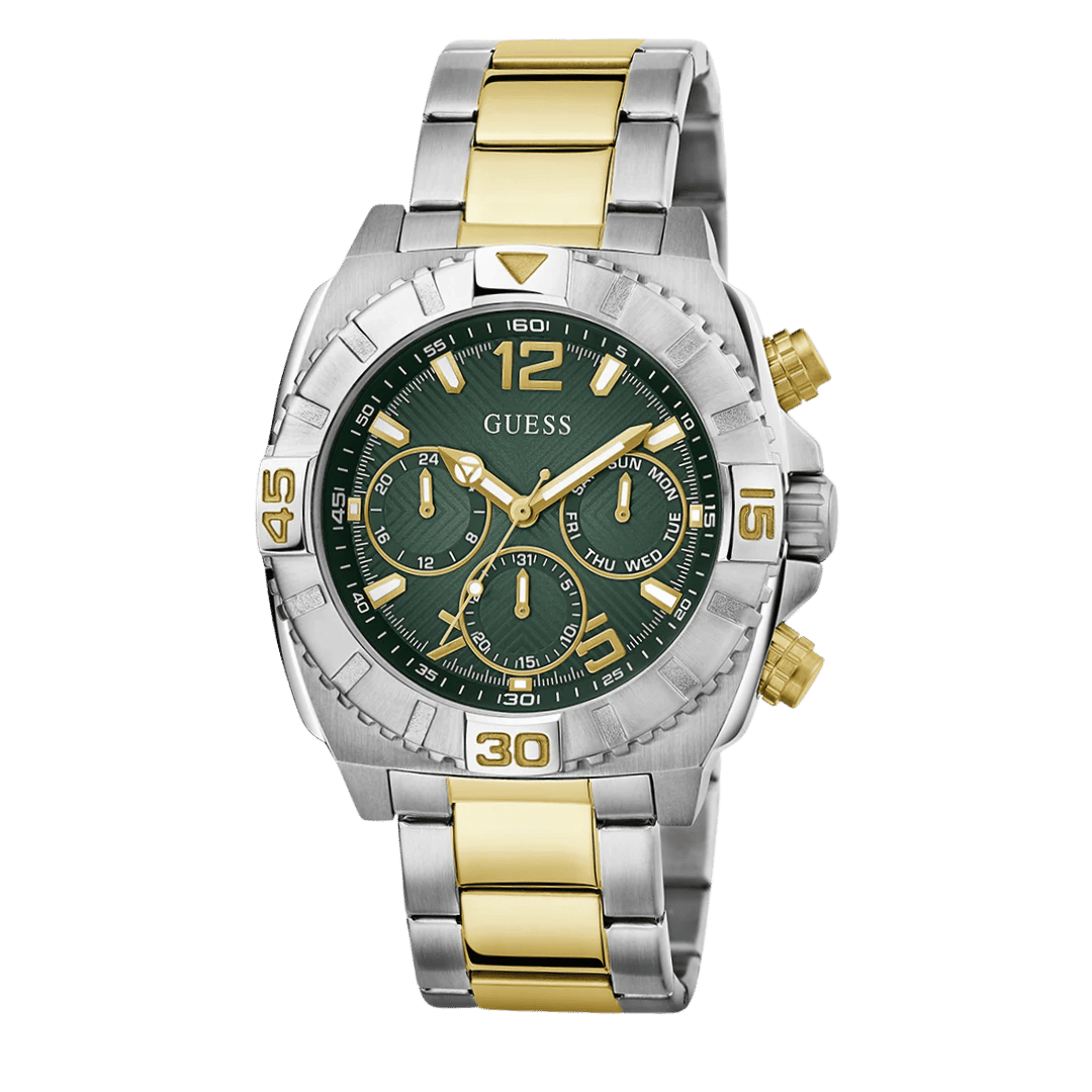 Original-Guess-Watch-Traction-for-Men-GW0800G1-44mm-2.png