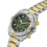 Original-Guess-Watch-Traction-for-Men-GW0800G1-44mm-1.png