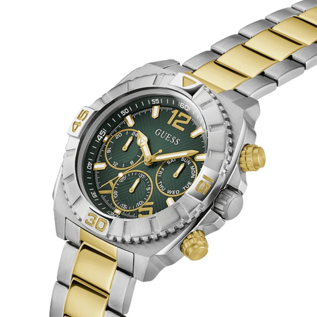 Original-Guess-Watch-Traction-for-Men-GW0800G1-44mm-3.png