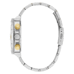 Original-Guess-Watch-Traction-for-Men-GW0800G1-44mm-1.png