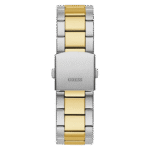 Original-Guess-Watch-Traction-for-Men-GW0800G1-44mm-1.png
