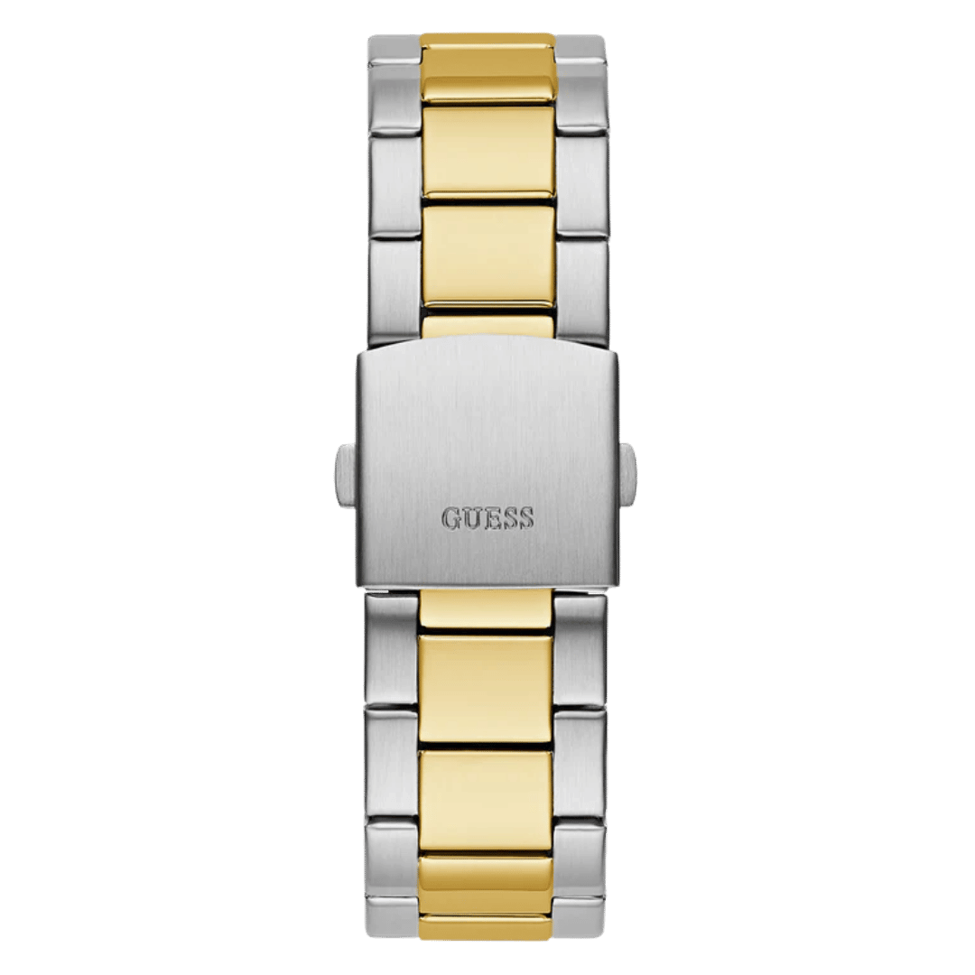 Original-Guess-Watch-Traction-for-Men-GW0800G1-44mm-5.png