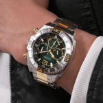 Original-Guess-Watch-Traction-for-Men-GW0800G1-44mm-1.png
