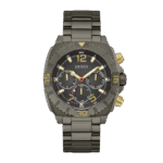 Original-Guess-Watch-Traction-for-Men-GW0800G2-44mm-1.png