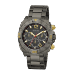 Original-Guess-Watch-Traction-for-Men-GW0800G2-44mm-1.png