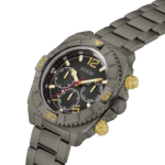 Original-Guess-Watch-Traction-for-Men-GW0800G2-44mm-1.png