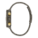 Original-Guess-Watch-Traction-for-Men-GW0800G2-44mm-1.png